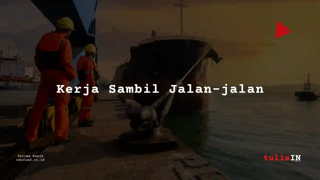Berapa Gaji Golongan IV pelayaran?