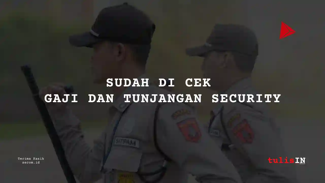 Berapa Gaji PT Bank Danamon Indonesia Tbk?
