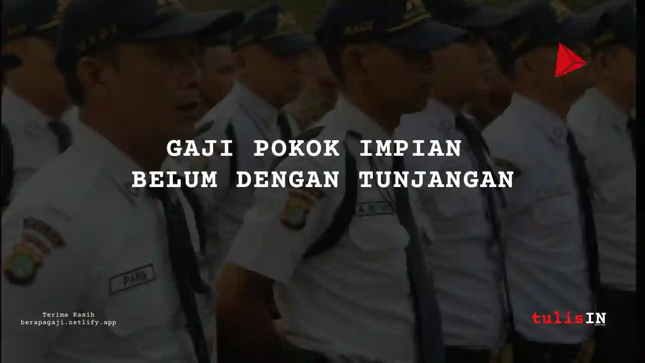 Berapa Gaji Satpam PT Bank KB Bukopin Tbk 2025?