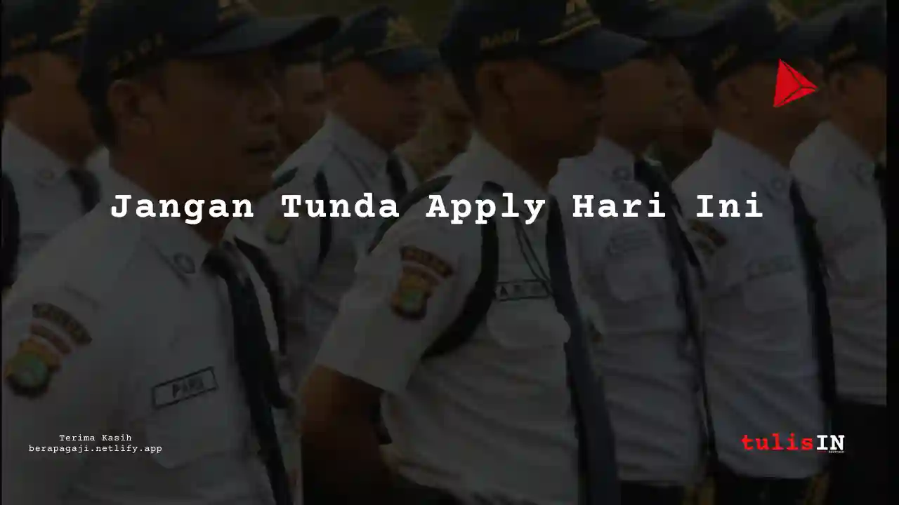 Berapa Gaji Satpam PT Bank Mandiri Taspen (Bank Mantap) 2025?