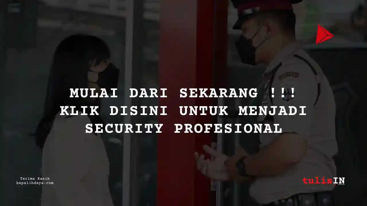 Berapa Gaji Satpam PT Bank Pembangunan Daerah Kalimantan Barat 2025?