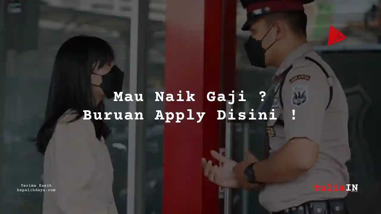 Berapa Gaji Satpam PT Bank Pembangunan Daerah Nusa Tenggara Timur 2025?