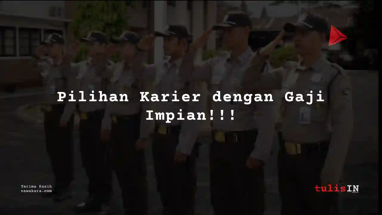 Berapa Gaji Satpam PT Bank Pembangunan Daerah Sumatera Utara 2025?
