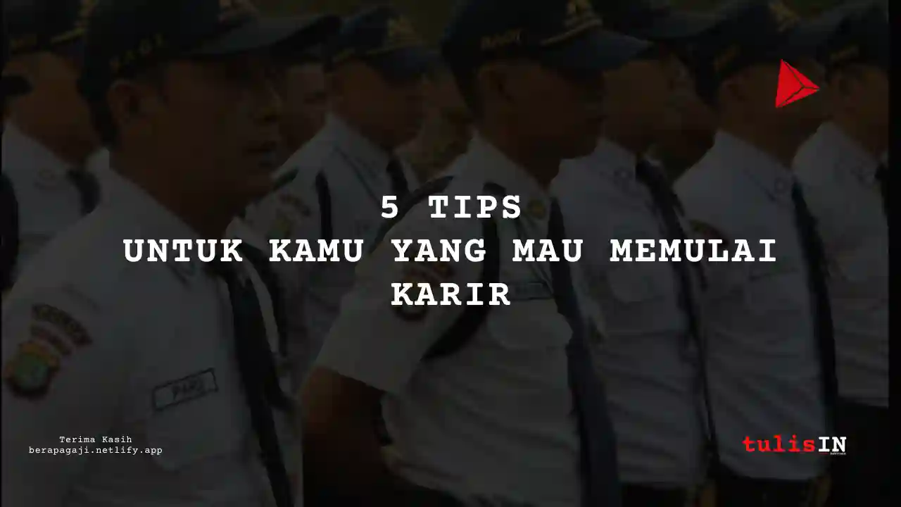 Berapa Gaji Satpam PT Bank Riau Kepri Tbk 2025?