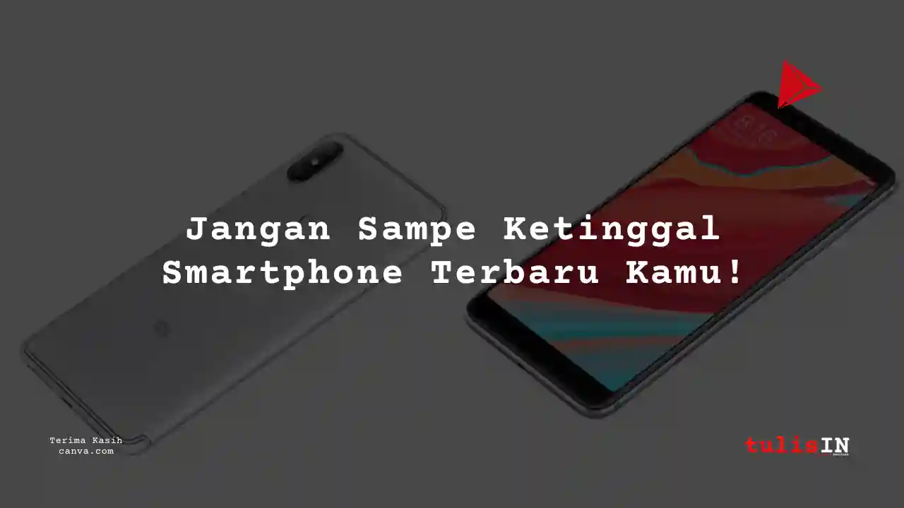 Berapa Harga Hp Xiaomi Redmi S2 Ram 4/5GB?