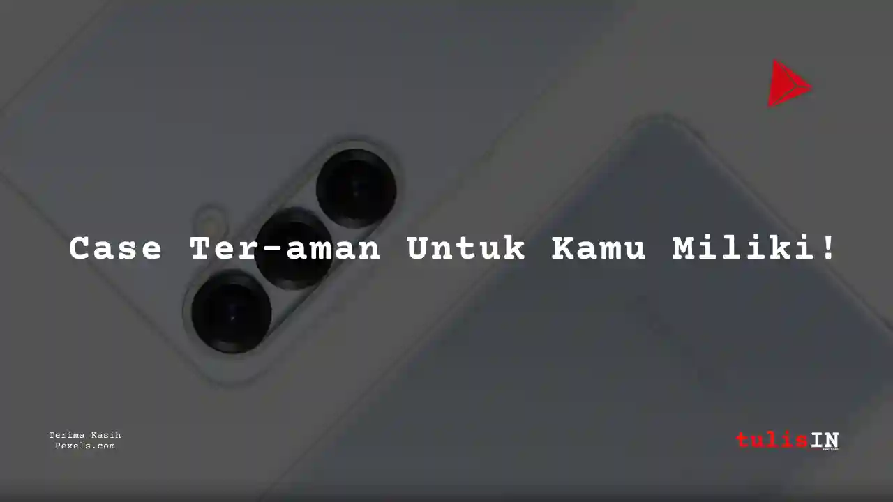 Berapa Harga Samsung Galaxy S25 Ultra Clear Magnet Case Samsung C&T di Shopee?