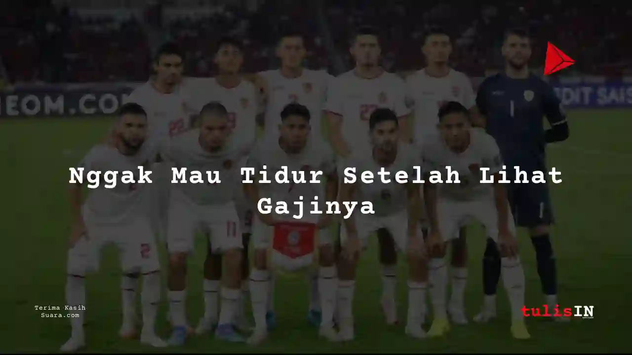 Berapa Gaji Evan Dimas Timnas senior Indonesia 2022?