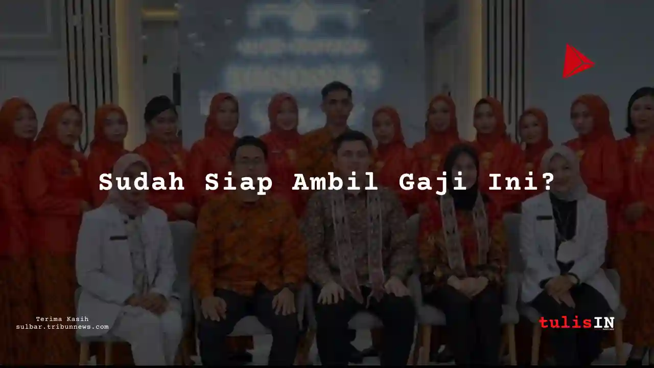 Berapa Gaji Dokter Bening’s Clinic 2025?