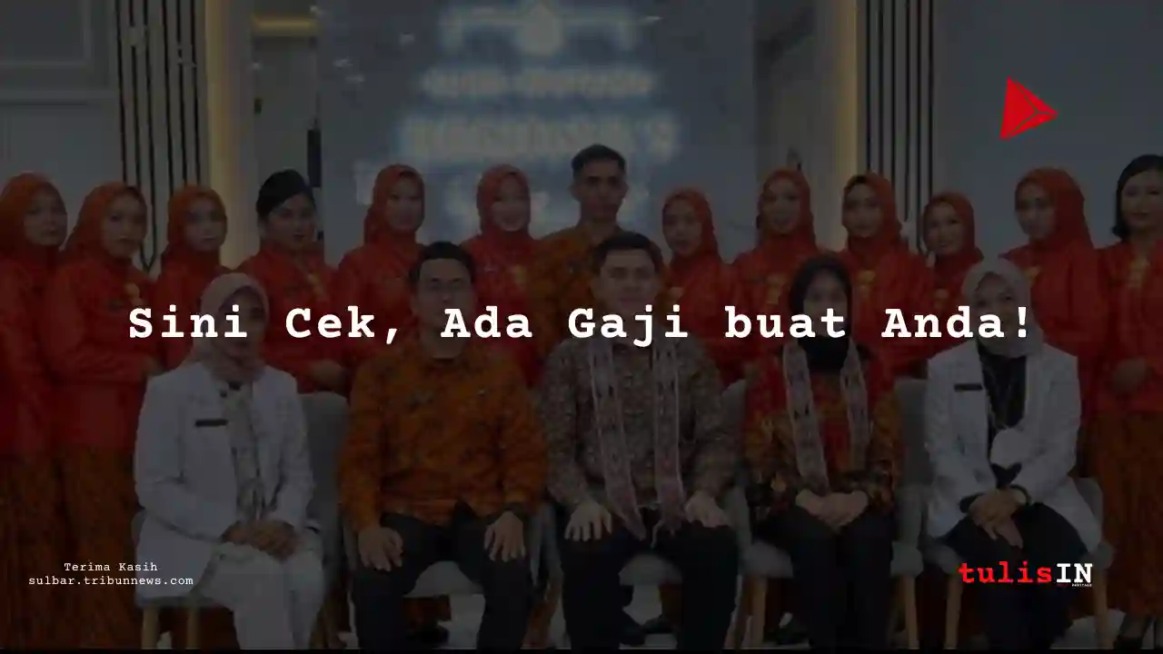 Berapa Gaji Perawat Kecantikan dan YBDI (Yayasan Bening’s Dokter Indonesia Berpengalaman 5 tahun atau lebih?