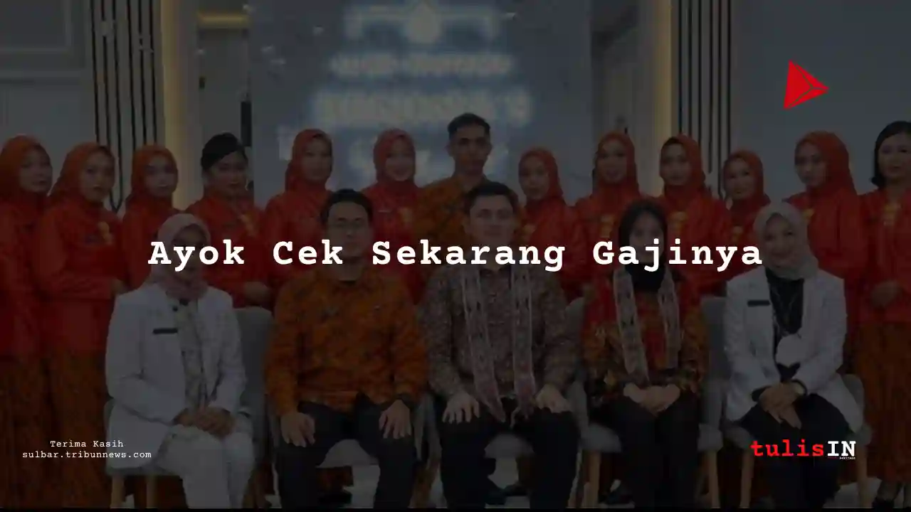 Berapa Gaji Perawat Kecantikan Bening’s Clinic 2025?