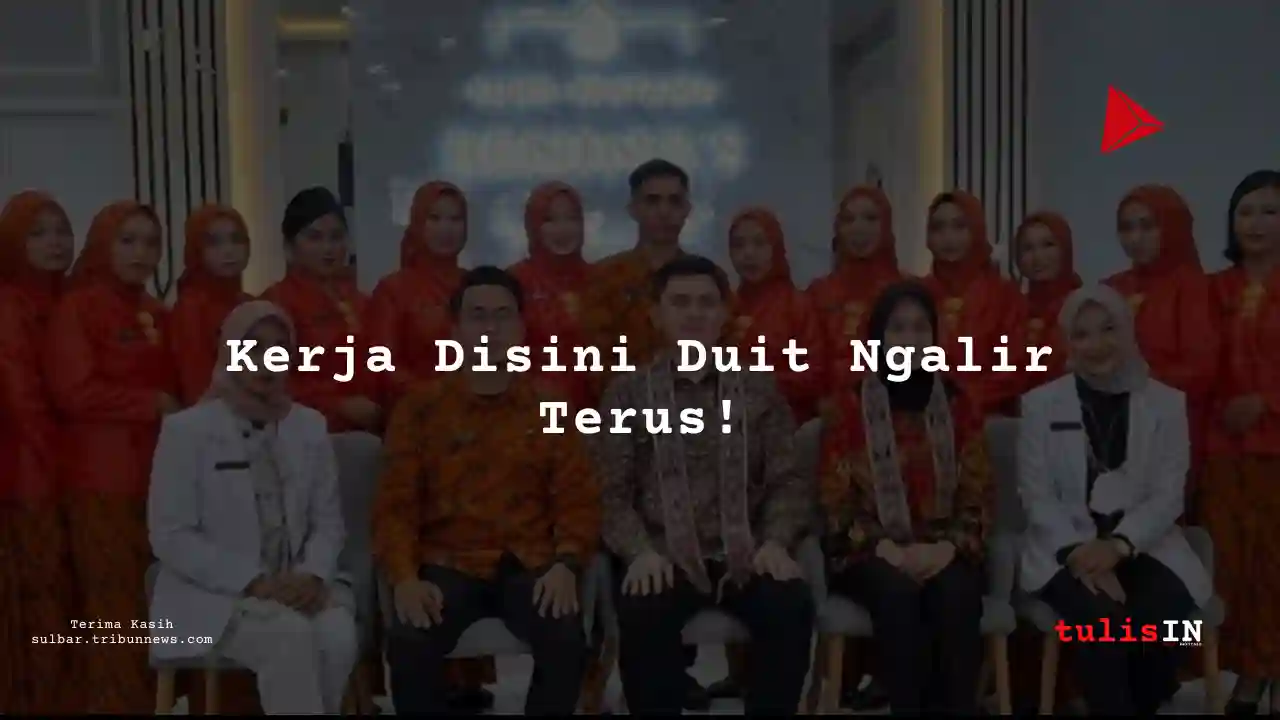 Berapa Gaji Frontliner Bening’s Clinic 2025?