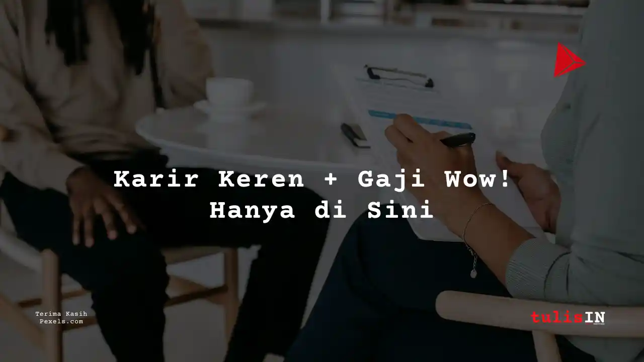 Berapa Gaji Account Executive Allianz Life?