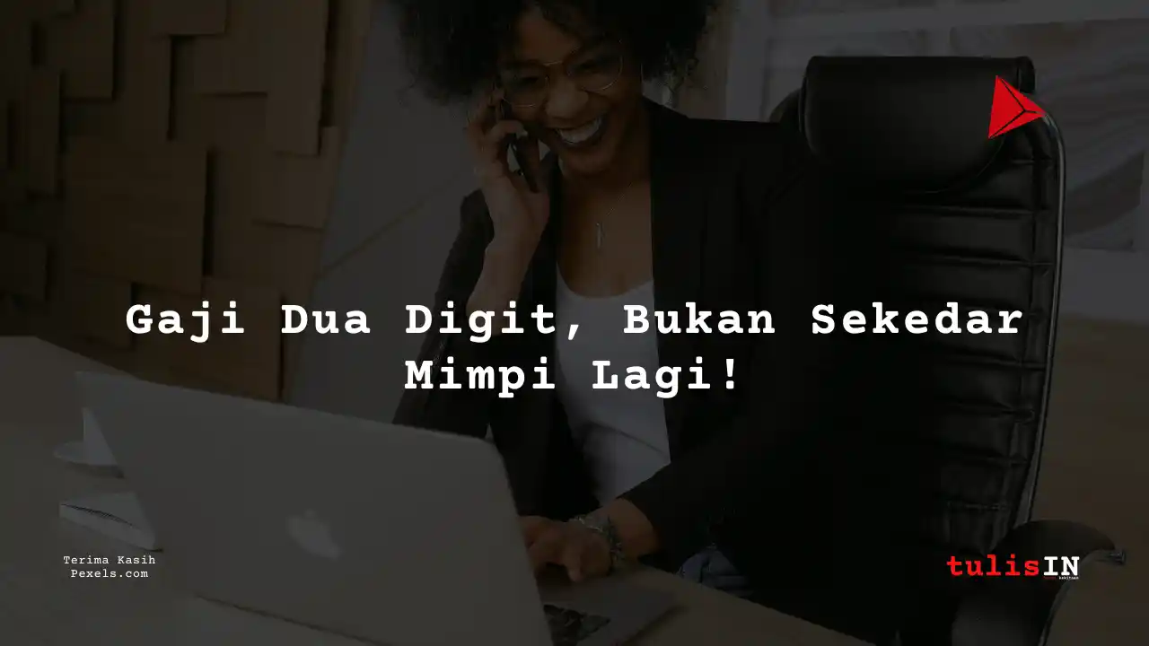 Berapa Gaji Account Manager Allianz Life?