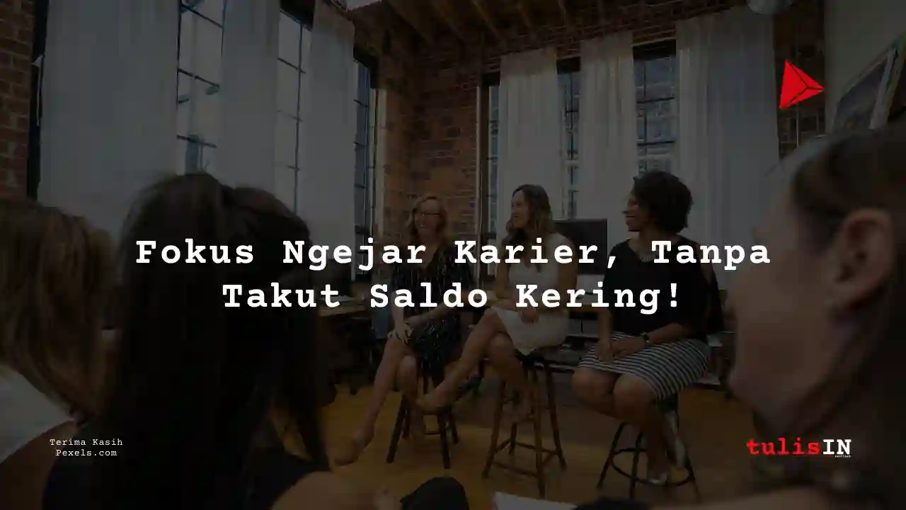 Berapa Gaji Account Manager Bukalapak?