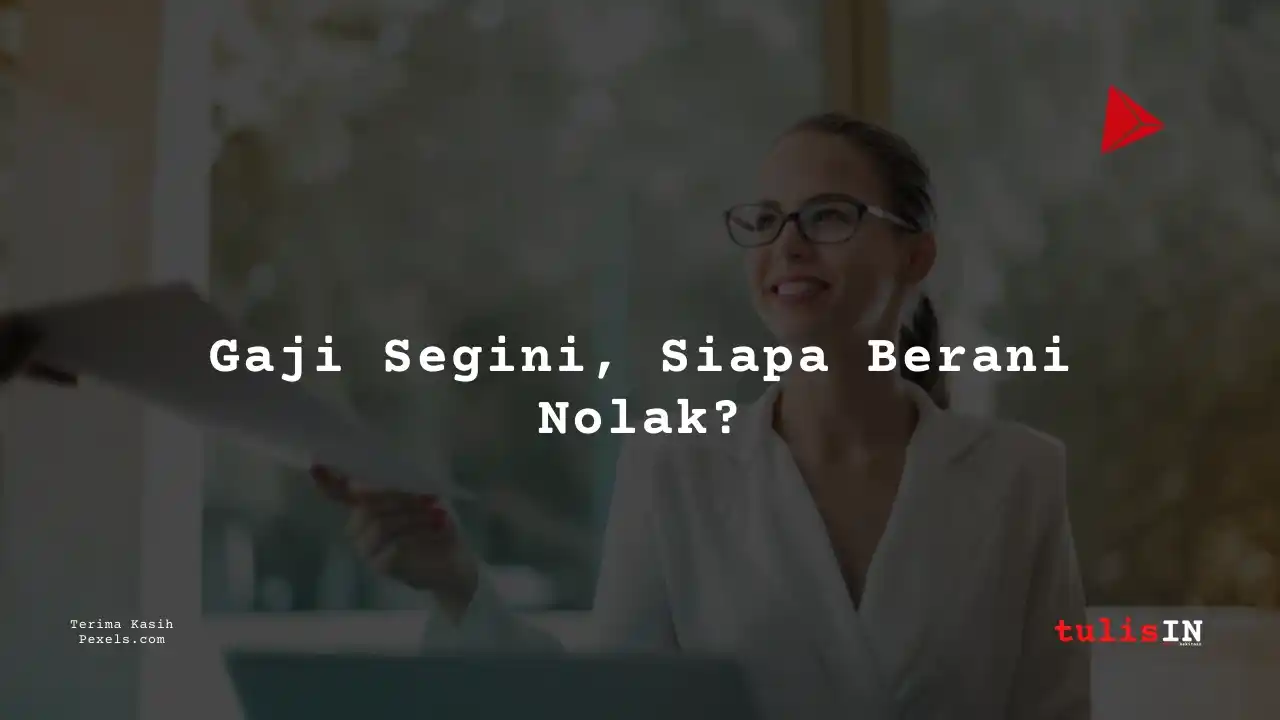 Berapa Gaji Accounting Manager Bank Neo Commerce ?