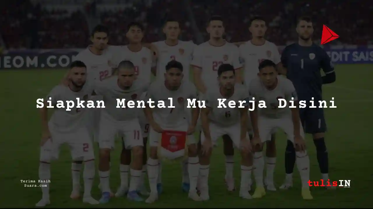 Berapa Gaji Adi Satryo timnas senior Indonesia 2022?