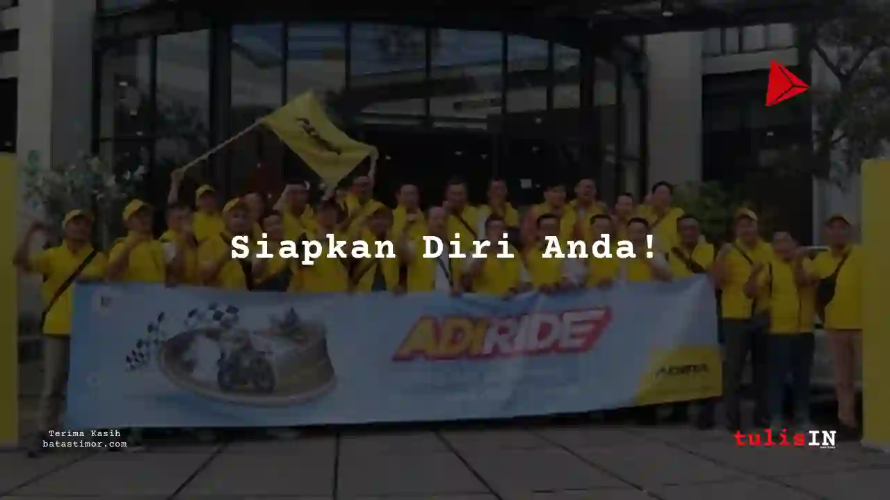 Berapa Gaji Credit Processor Executive Adira tahun 2025?