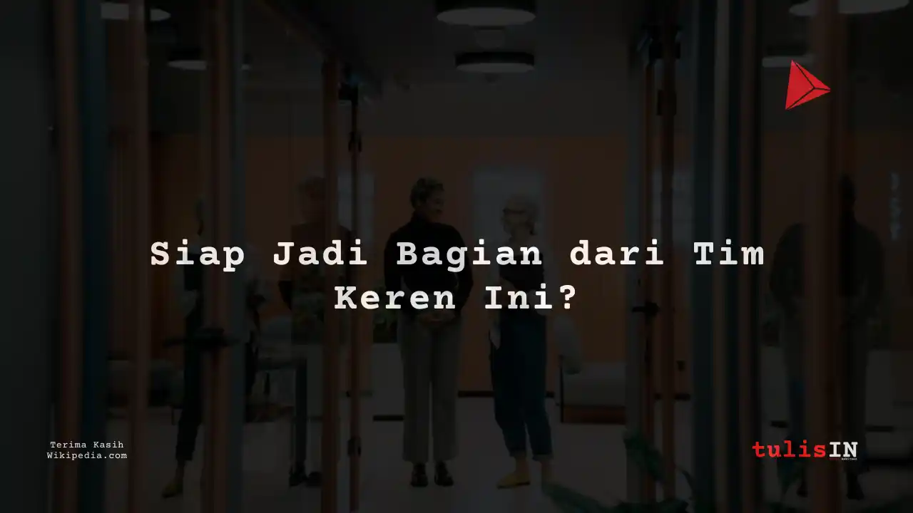 Berapa Gaji Admin Logistic?