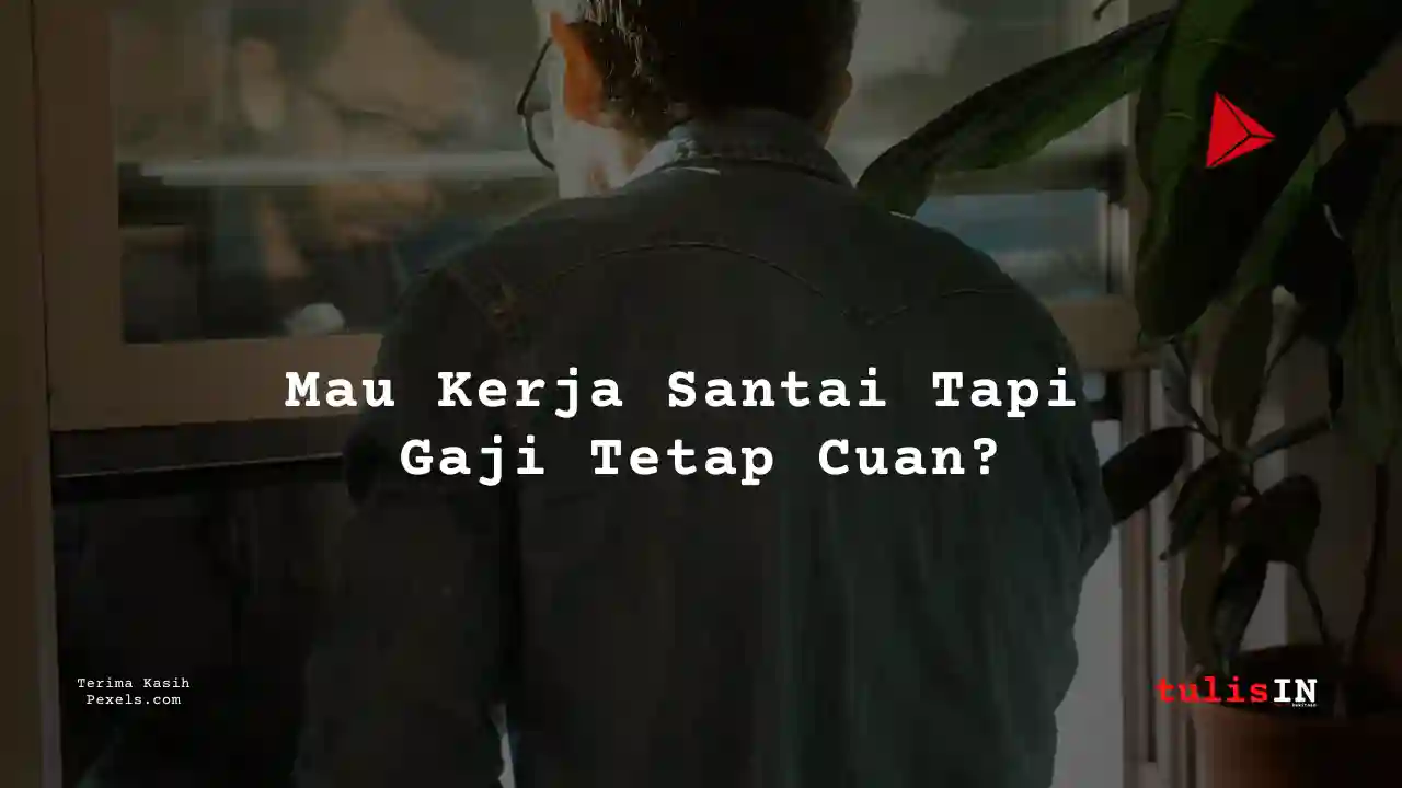 Berapa Gaji Administrasi/Pelayanan Pelanggan KAI?