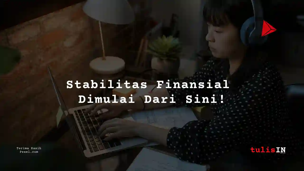 Berapa Gaji Administration Staff Bukalapak?