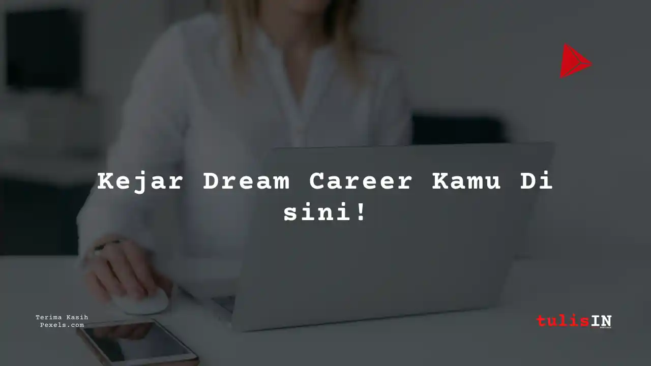 Berapa Gaji Administrative Assistant Mind ID?