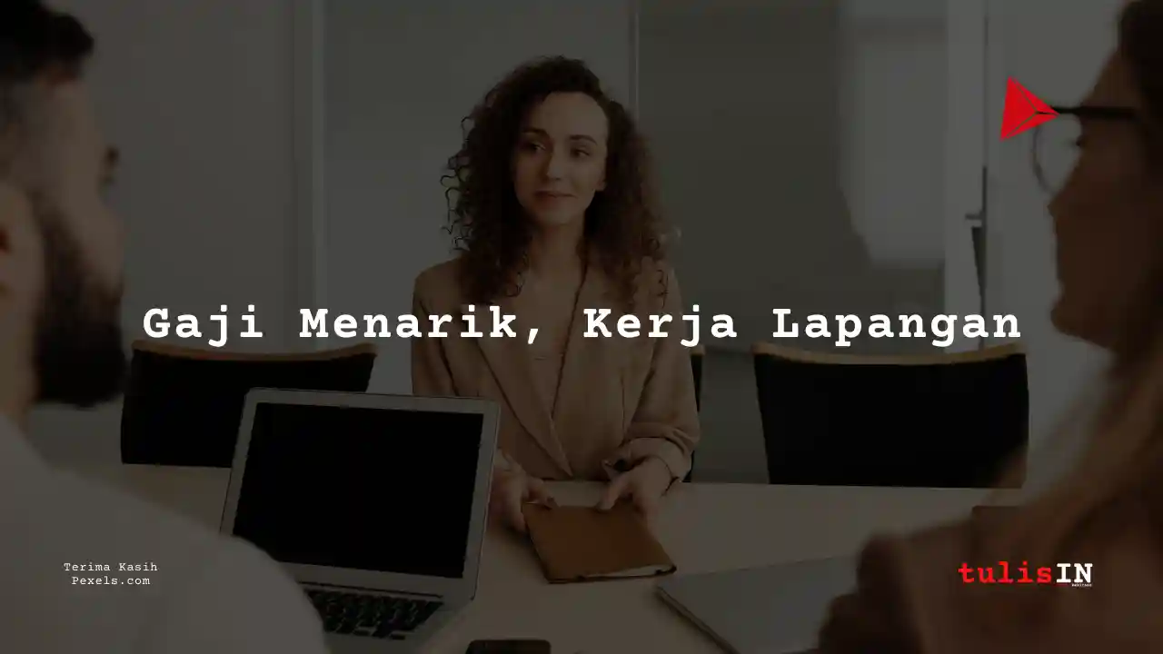 Berapa Gaji Akuntansi PT Pelindo?
