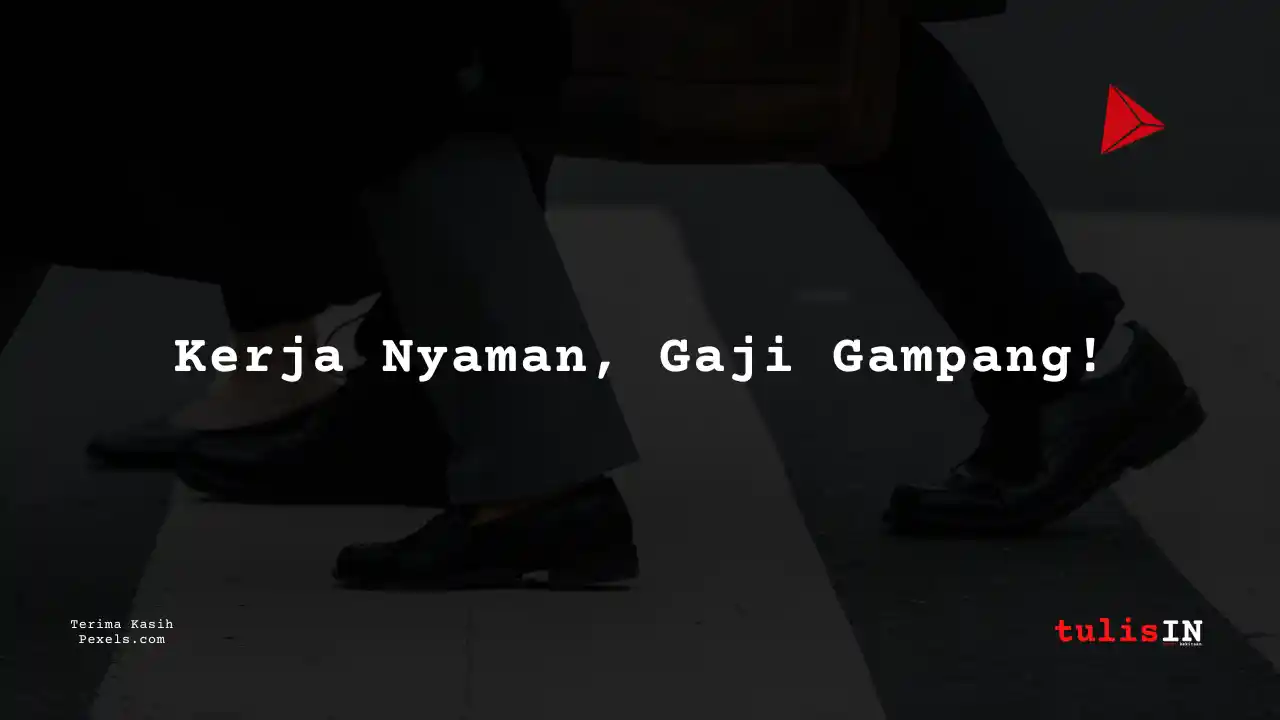 Berapa Gaji Allianz Life Indonesia tahun 2025?