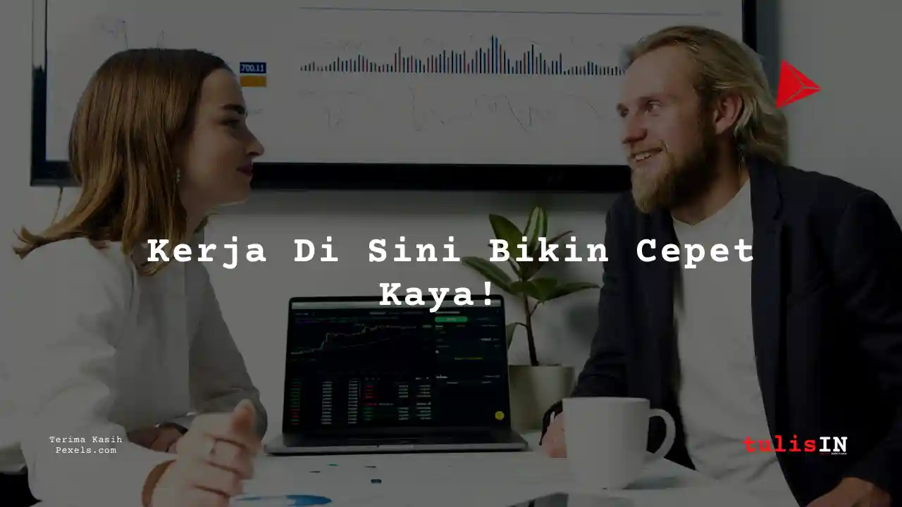 Berapa Gaji Area Manager PT Pelindo?