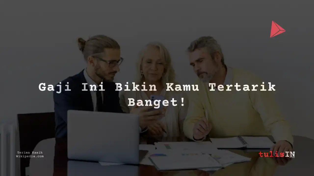 Berapa Gaji Area Sales and Promotion Manager?