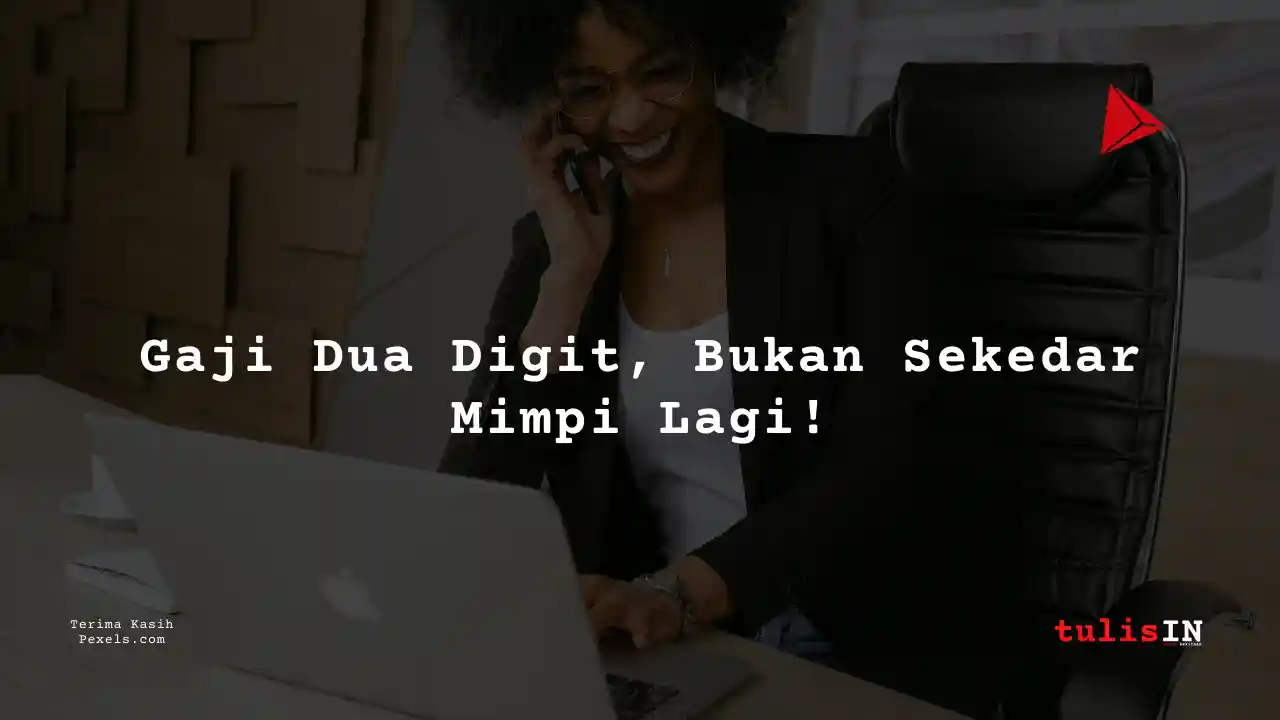 Berapa Gaji Asisten Supervisor PT Pelindo?