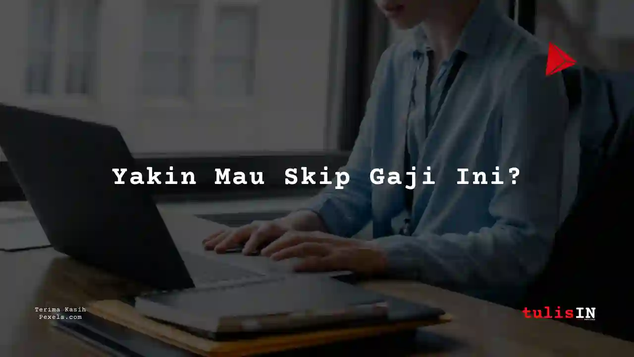 Berapa Gaji IT Asuransi Astra?