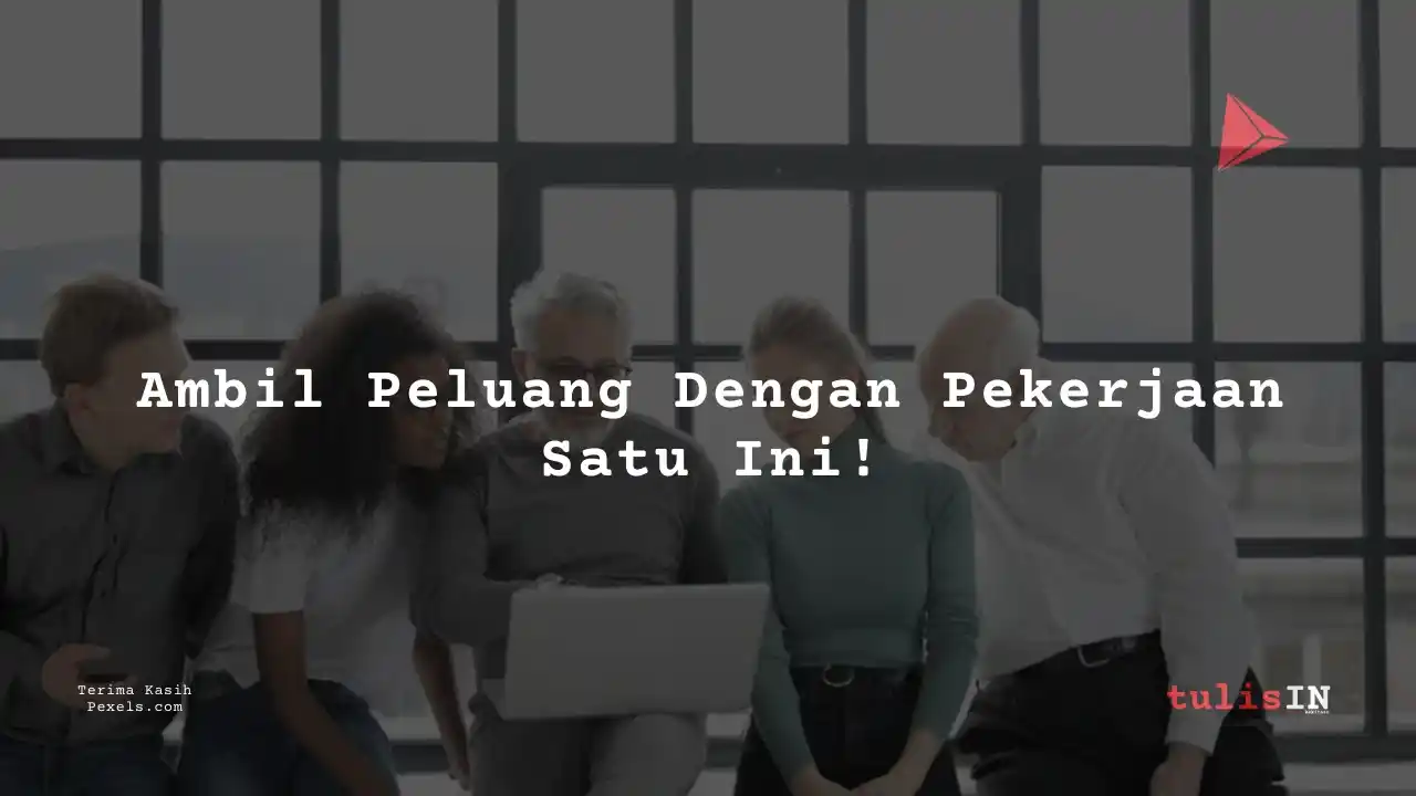 Berapa Gaji Assistant Manager Bank Neo Commerce?