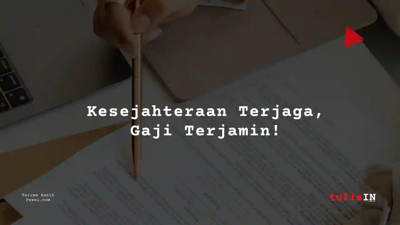 Berapa Gaji Associate Product Manager Bukalapak?