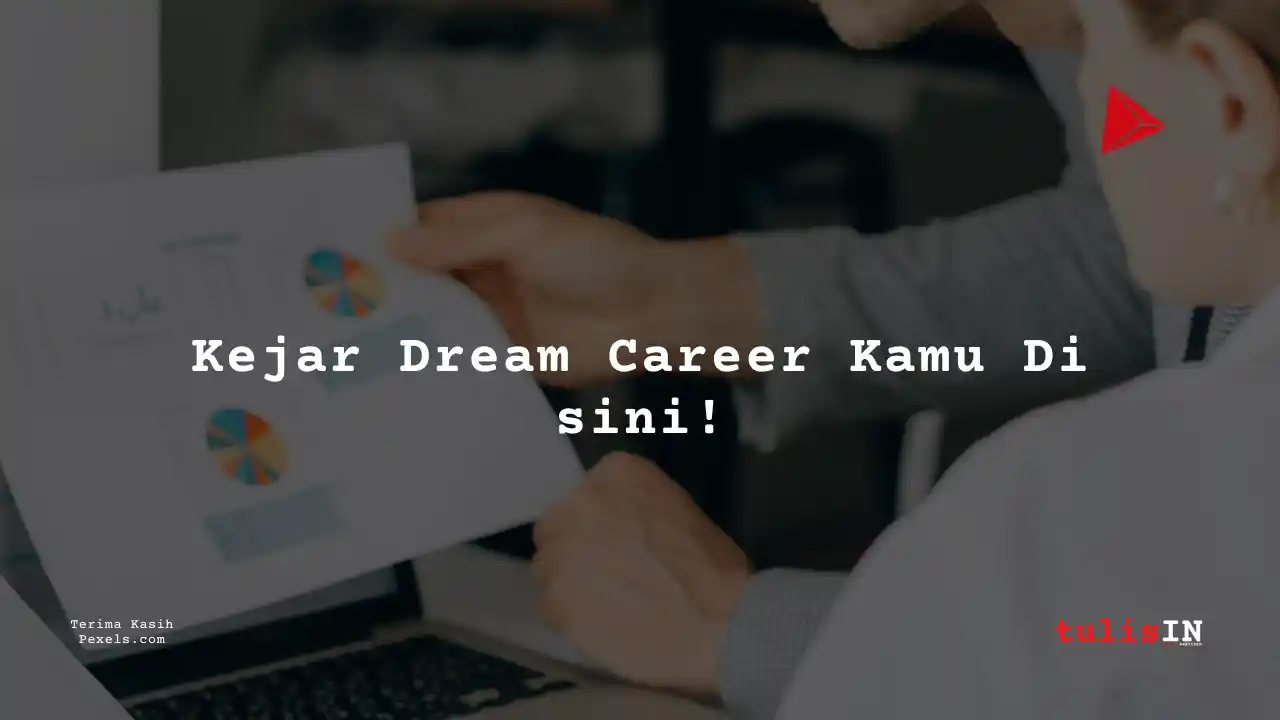 Berapa Gaji Assurance Officer Allianz Life?