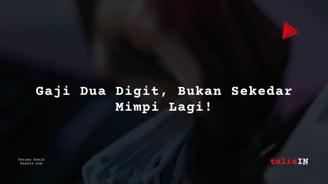 Berapa Gaji Bancassurance Advisor SUN LIFE INDONESIA Bogor?
