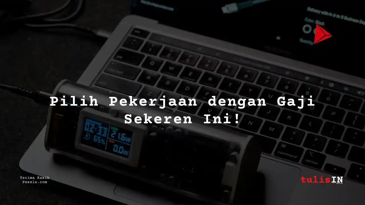 Berapa Gaji BANCASSURANCE SPECIALIST EMERALD PT BNI Life Insurance Jakarta Kota?