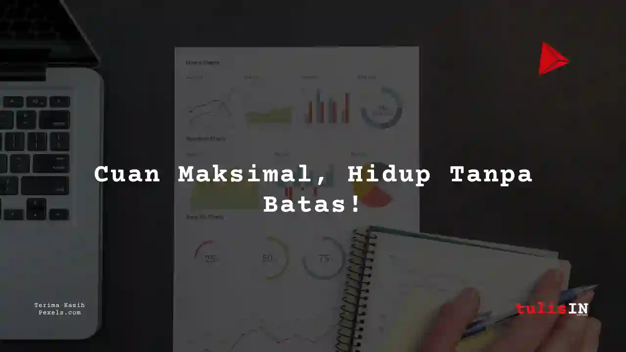 Berapa Gaji BPS Asuransi Astra?