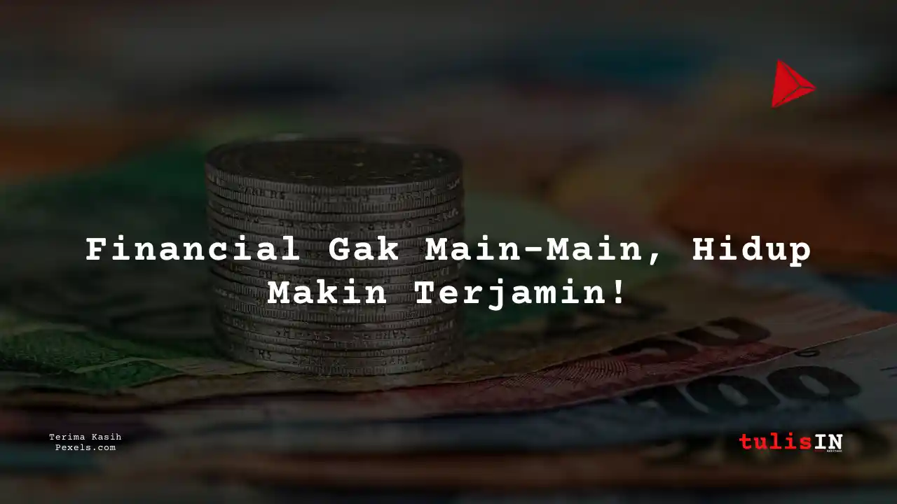 Berapa Gaji Bancassurance Advisor Syariah PT Sun Life Indonesia Yogyakarta?