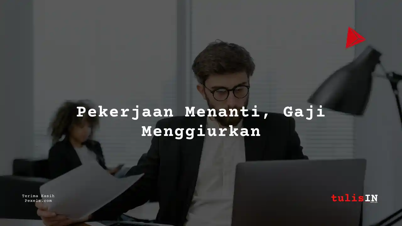 Berapa Gaji Bancassurance Area Sales Manager PT Asuransi Allianz Life Indonesia Batam?