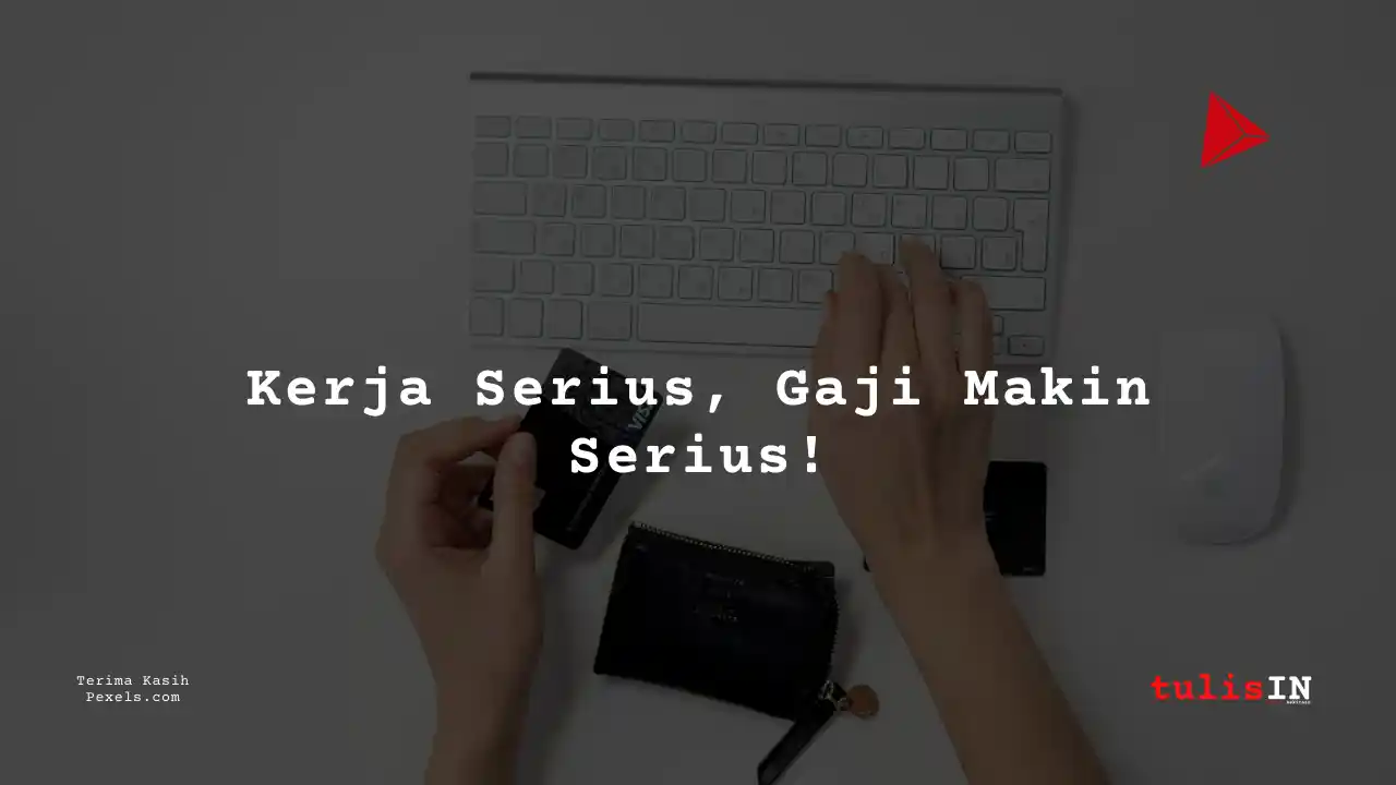 Berapa Gaji Bancassurance Life Consultant PT AIA Financial Jakarta Pusat?