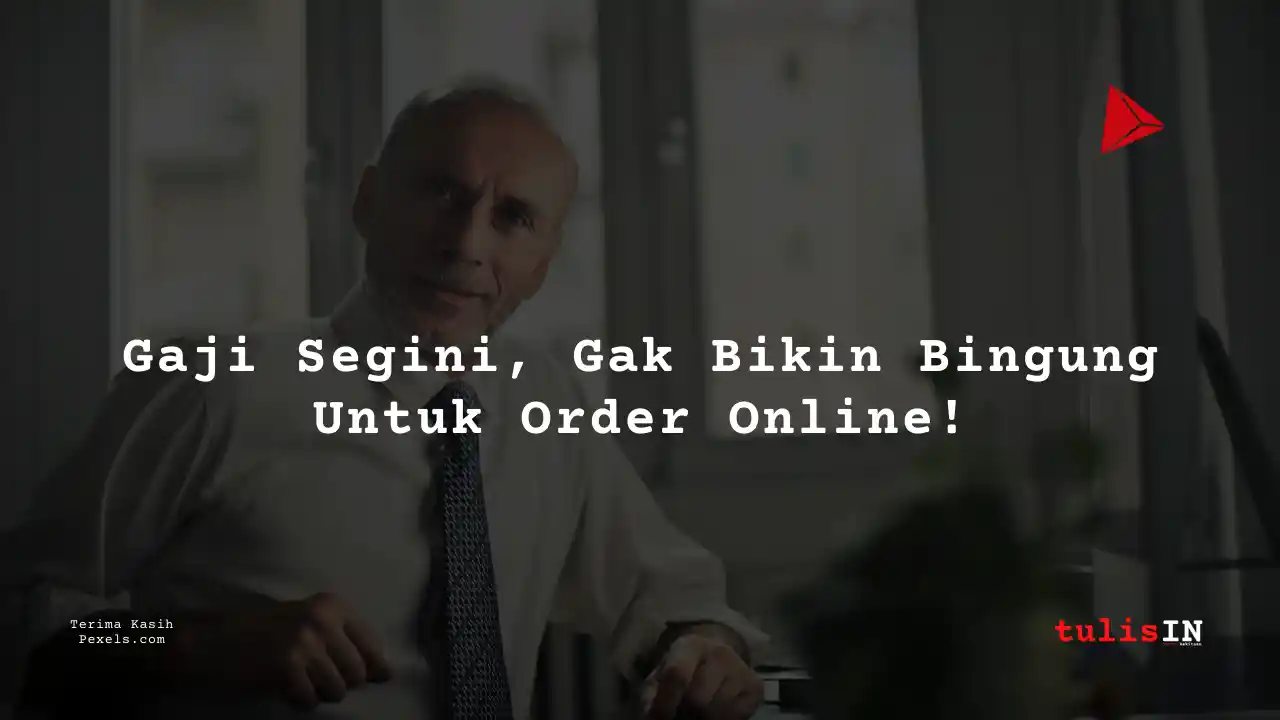 Berapa Gaji Bancassurance Relationship Officer PT Equity Life Indonesia Bali?