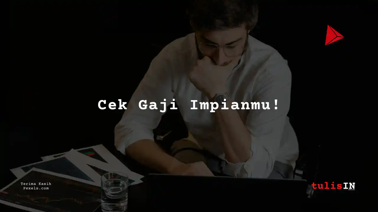 Berapa Gaji Bancassurance Specialist Emerald PT BNI Life Insurance Jakarta Raya?