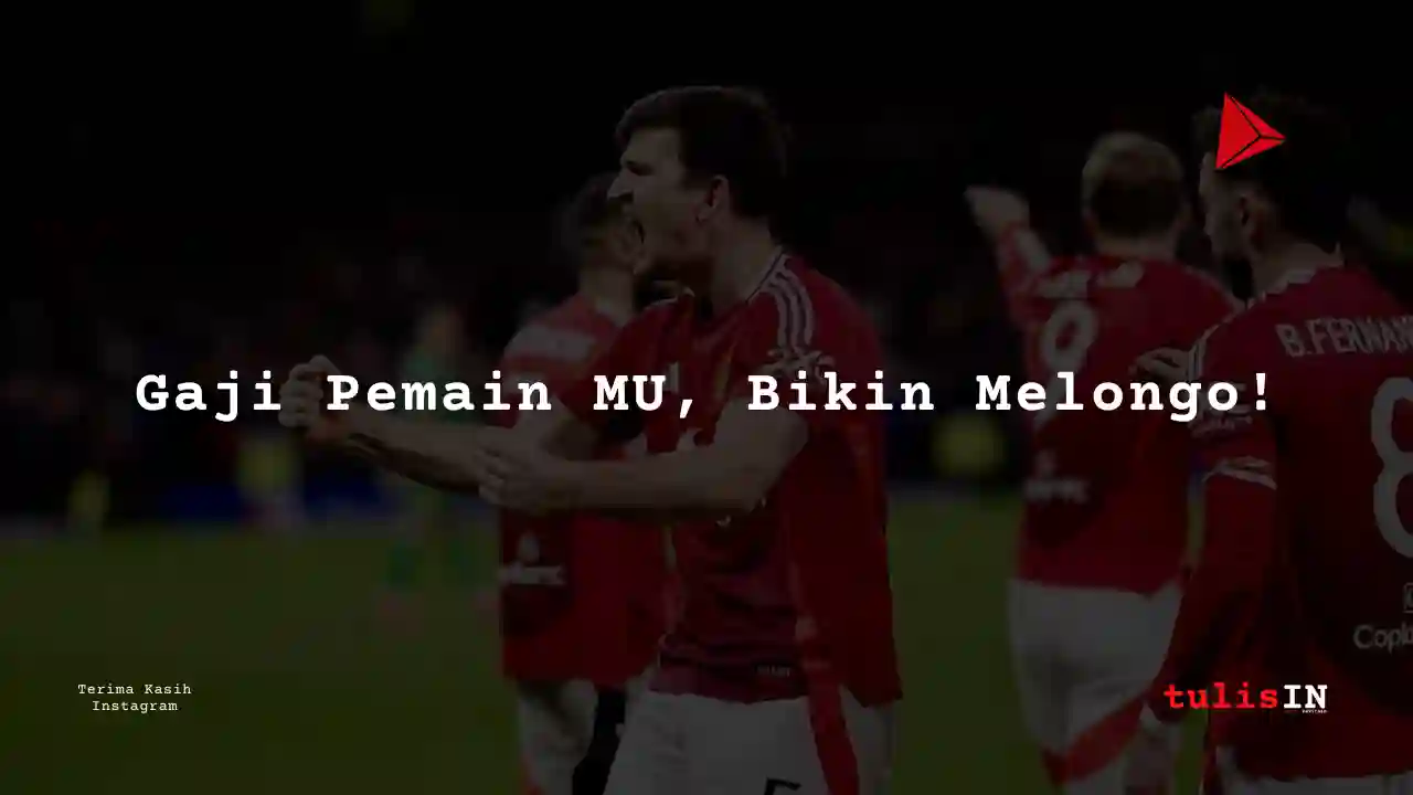 Berapa Gaji Bernando Silva pemain MU Manchester United?
