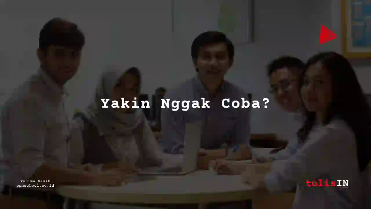 Berapa Gaji Brand Manager di Sektor Konsumen dan Retail Indonesia tahun 2023?