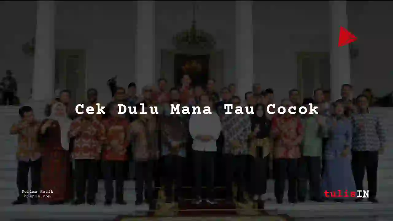 Berapa Gaji Kepala Daerah/Bupati tahun 1972?
