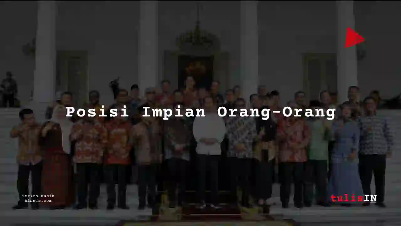 Berapa Gaji Kepala Daerah/Bupati tahun 1978?