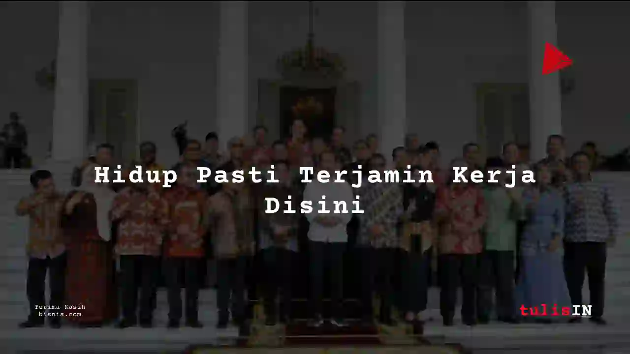 Berapa Gaji Kepala Daerah/Bupati tahun 1992?