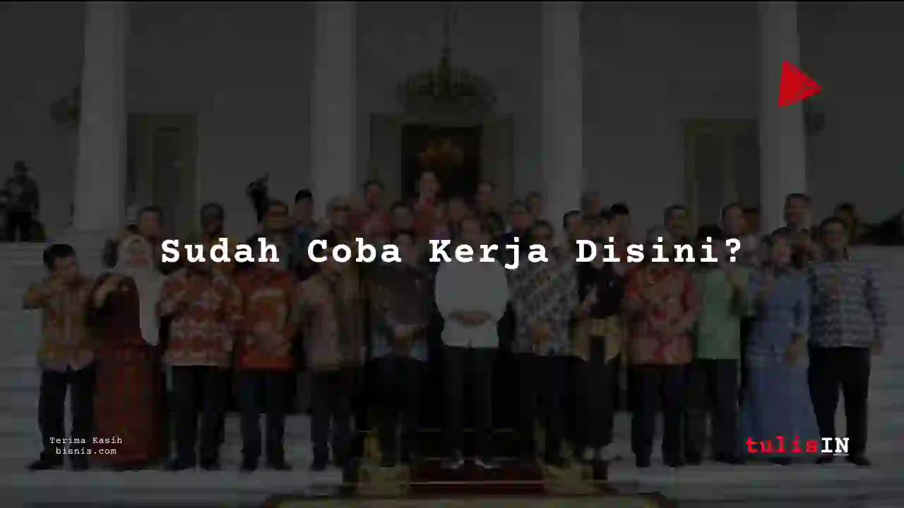 Berapa Gaji Gaji Guru PNS 2022 Golongan 2D?