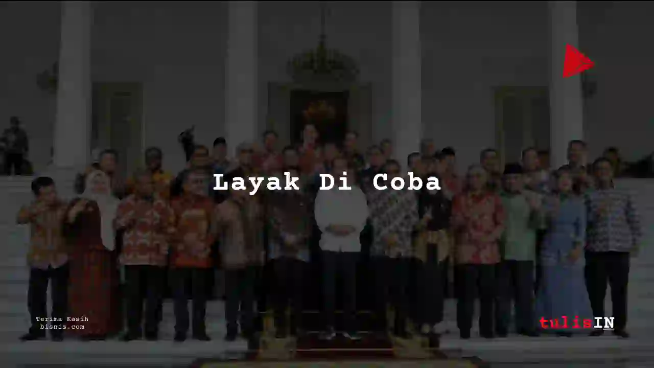 Berapa Gaji Kepala Daerah/Bupati tahun 2023?