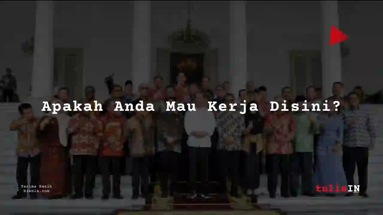 Berapa Gaji Kepala Daerah/Bupati tahun 2006?